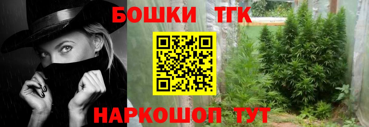 Шишки марихуана план Невинномысск
